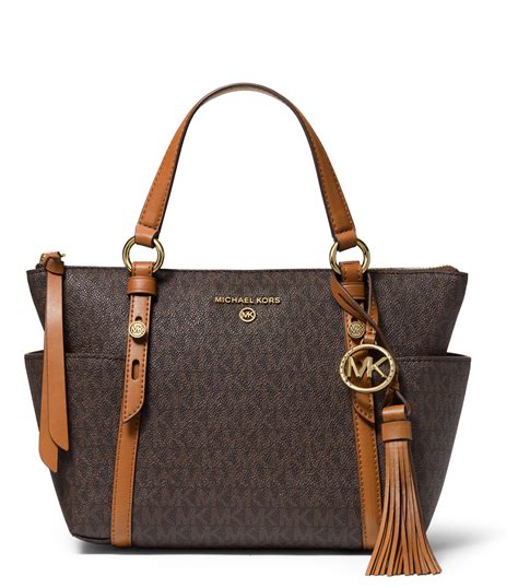 bolsa sacola michael kors|bolsos Michael Kors.